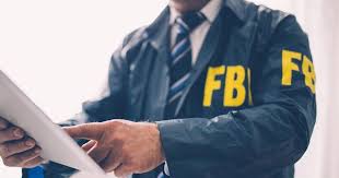 USA / Sabre : l’entreprise qui permet au FBI de suivre les voyageurs en temps réel