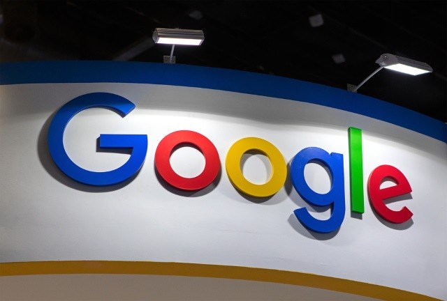 Projet de loi australien sur les médias : Google en appelle aux internautes