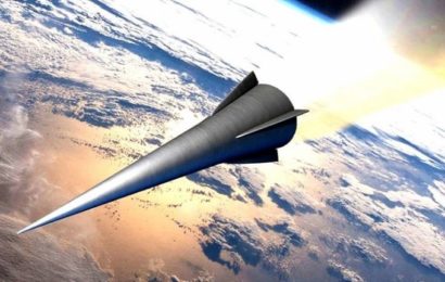 Les différences du concept d’arme hypersonique de la Chine, de la Russie et des USA