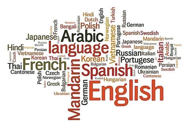 Algérie / Mokri et le ressentiment linguistique