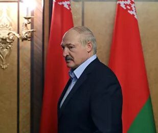 Tensions en Biélorussie à l’issue de la présidentielle 2020