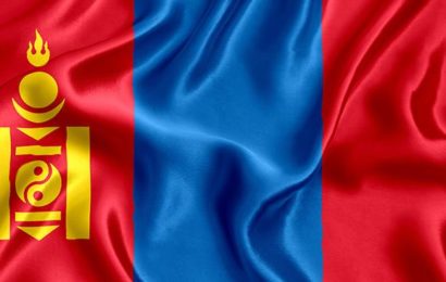 Mongolie : quelles évolutions après les élections législatives du 24 juin 2020 ?