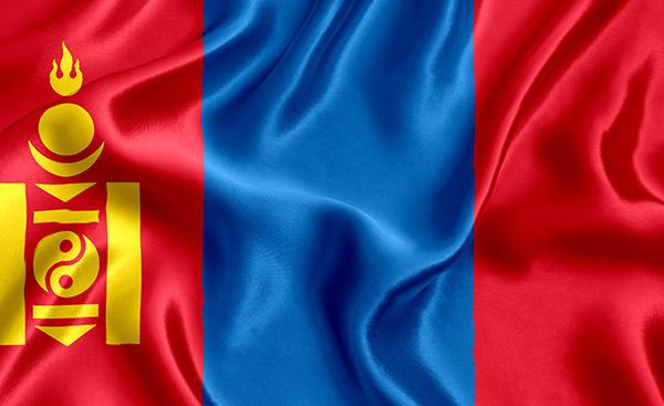 Mongolie : quelles évolutions après les élections législatives du 24 juin 2020 ?