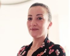 Algérie / Interview exclusive – L’avocate d’Ali Ghediri, Maître Nabila Slimi, se confie
