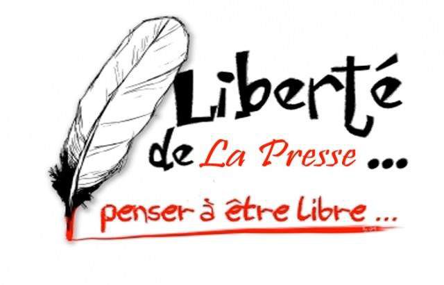 LA SITUATION DE LA PRESSE ET LA LIBERTÉ D’EXPRESSION EN ALGÉRIE : Plaidoyer pour un projet de presse libre et indépendante