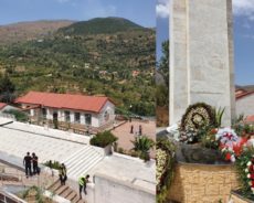 Algérie / Les révisionnistes tentent de falsifier l’histoire : Le glissement de trop