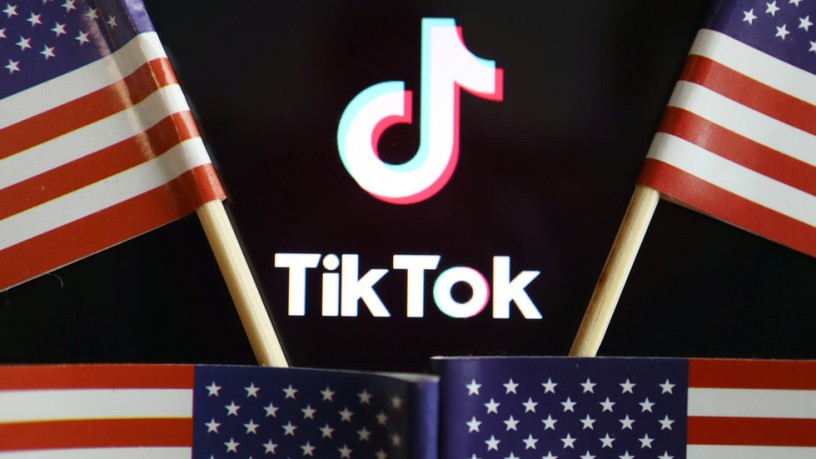 Colonialisme 2.0 : l’assaut contre TikTok vise à maintenir le monopole américain sur les cœurs et les esprits
