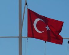 La Turquie réagit à l’accord entre l’administration chypriote grecque et la France en matière de défense (+video)
