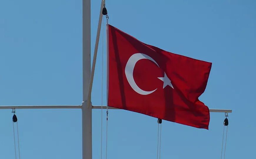 La Turquie réagit à l’accord entre l’administration chypriote grecque et la France en matière de défense (+video)