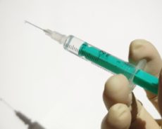 Éditorial interdit : le vaccin russe : Spoutnik V est un partenariat mondial de sauvetage