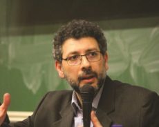ZIAD MAJED, POLITOLOGUE LIBANAIS : “Une enquête internationale pour en finir avec l’impunité”