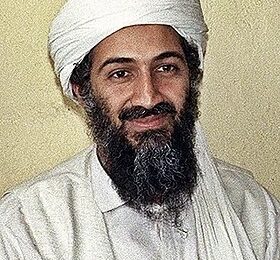 Anniversaire du 11-Septembre : Qui était Oussama ben Laden? La vérité derrière le 11 septembre 2001