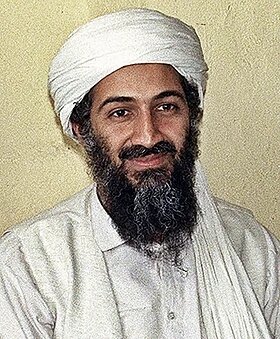 Anniversaire du 11-Septembre : Qui était Oussama ben Laden? La vérité derrière le 11 septembre 2001