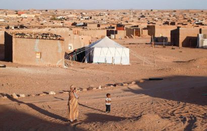 Le Maroc est prêt à parler aux séparatistes de l’intérieur s’ils rompent avec la tutelle de l’Algérie