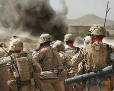 Afghanistan : L’Amérique a gagné une bataille mais a perdu la guerre
