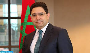 Intrigante démarche marocaine au sein de la Ligue arabe