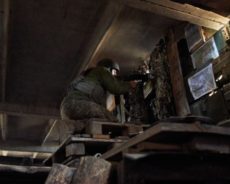 Donbass – La RPD donne deux jours de plus à l’Ukraine pour détruire ses fortifications