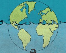 Un nouveau piège de l’endettement du Sud au Nord –