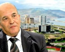 Algérie / DÉPASSER LE STATU QUO SUICIDAIRE : Six conditions pour pour une nouvelle gouvernance