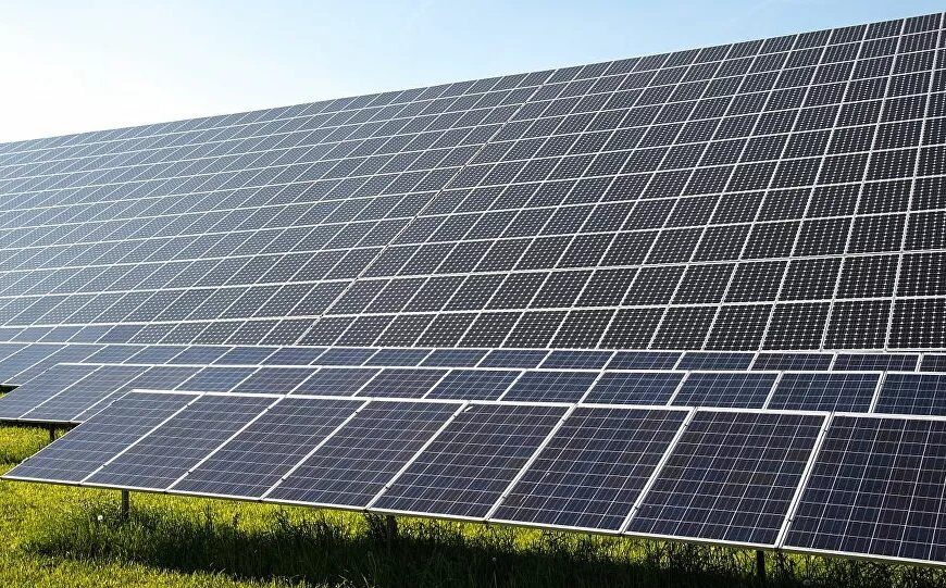 L’Algérie abandonne définitivement le méga projet allemand de production d’électricité solaire