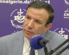Algerie / Relance économique : Le CNES à la rescousse