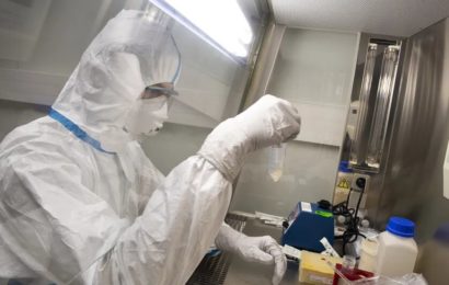 France / Covid-19 : l’Institut Pasteur développe trois vaccins