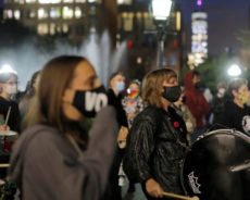 Gallup: les Américains ont tendance à ne faire confiance qu’aux nouvelles qui confirment leurs croyances; Les Américains très instruits sont de loin le groupe le plus fermé d’esprit