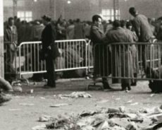 17 octobre 1961 : le jour où la France a jeté les Algériens dans la Seine