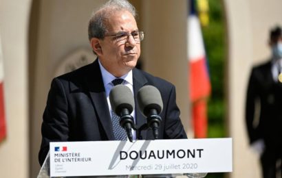 France / Caricatures. Le président du Conseil du culte musulman appelle à « encadrer » leur utilisation
