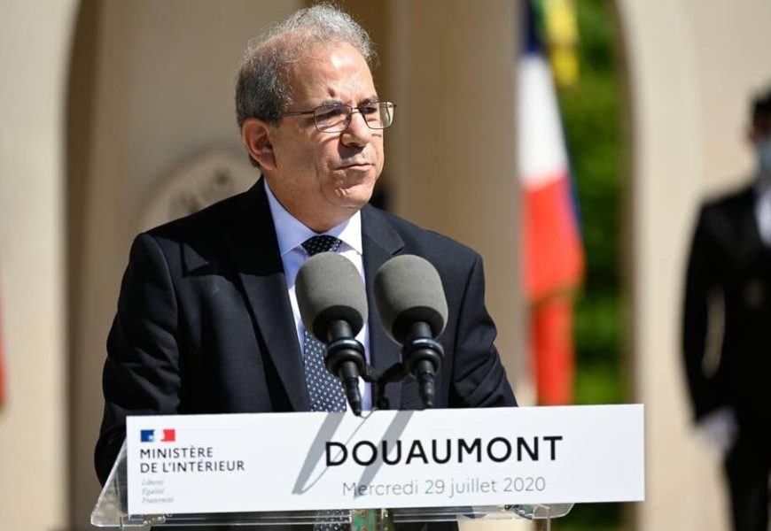 France / Caricatures. Le président du Conseil du culte musulman appelle à « encadrer » leur utilisation