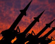 Cartographie du désarmement : Motivations et objectifs des principaux acteurs du désarmement nucléaire
