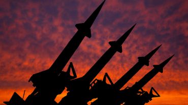 Cartographie du désarmement : Motivations et objectifs des principaux acteurs du désarmement nucléaire