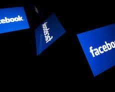 Holocauste : Facebook renforce sa politique de modération en interdisant le négationnisme