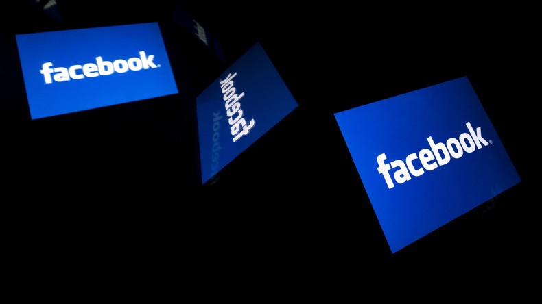 Holocauste : Facebook renforce sa politique de modération en interdisant le négationnisme