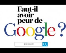 La face cachée de Google – enquête sur le géant du net le plus secret du monde – Documentaire HD