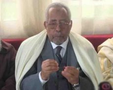 L’association des oulémas algériens conteste la place accordée à l’identité dans la nouvelle Constitution : Acharnement islamiste contre Tamazight