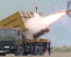Le conflit du Haut-Karabakh se jouera sur les drones et les munitions intelligentes