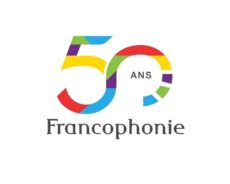 Où en est la francophonie ? (Ressources de géographie)