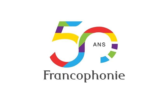 Où en est la francophonie ? (Ressources de géographie)