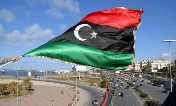 Libye: une visioconférence ministérielle lundi pour consolider une solution globale