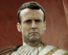 France / La magistrature à Emmanuel Macron : « qui t’a fait roi ? »