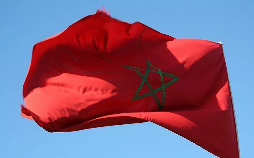 Maroc: le parti islamiste au pouvoir ébranlé par un réquisitoire percutant