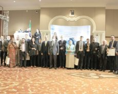 Algérie / Remise du Prix du Président de la République du journaliste professionnel : Les lauréats distingués