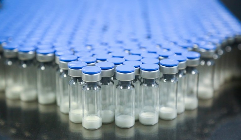 La vérité sur TOUS les vaccins (vidéo)