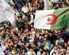 Algérie / Falsifier l’histoire au gré des agendas politiques