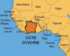 Fraude électorale en Côte-d’Ivoire – Entrevue Jean-Hilaire Yapi