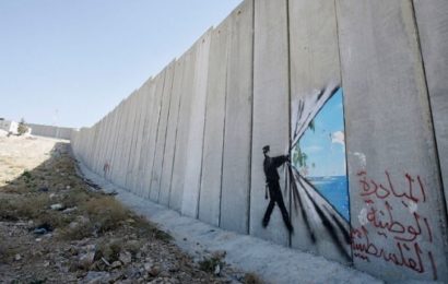 Appel à la société civile internationale à se joindre à eux : Palestiniens et Israéliens appellent à un État démocratique unique