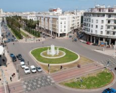 Le Maroc tire sur le cessez-le-feu au Sahara occidental : Rabat entre manœuvres dilatoires et coups tordus