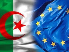 L’ accord d’association UE – Algérie : un accord unilatéral ?