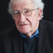 Noam Chomsky : les États-Unis et Israël ont agi de concert pour étendre l’occupation de la Palestine